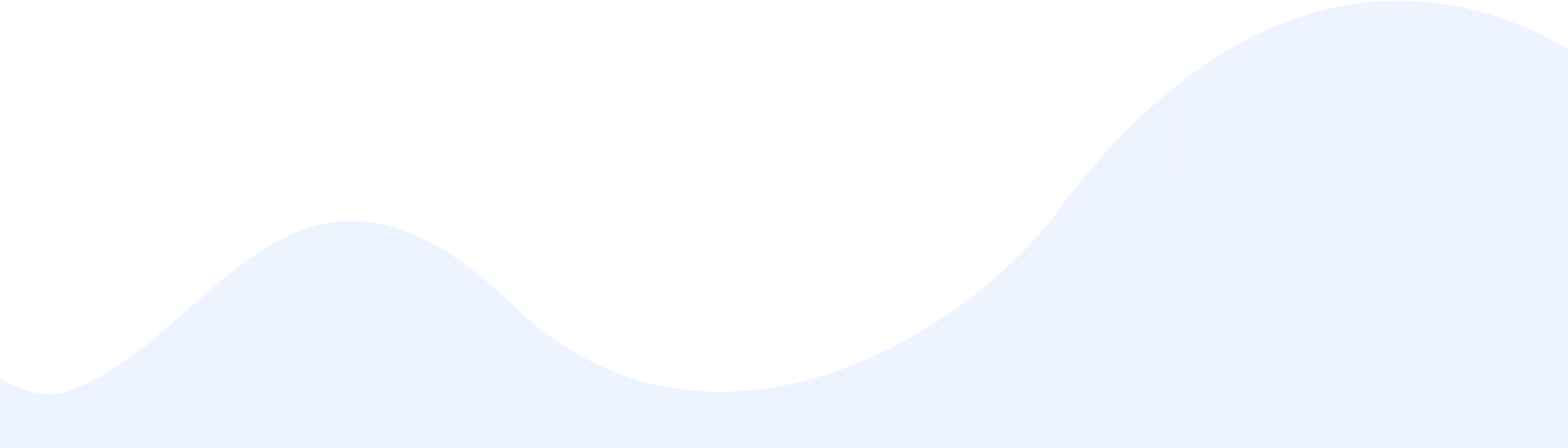 海星体育直播APP