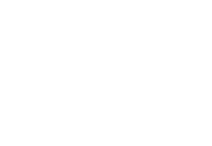 立即加入海星体育 - 海星体育直播APP