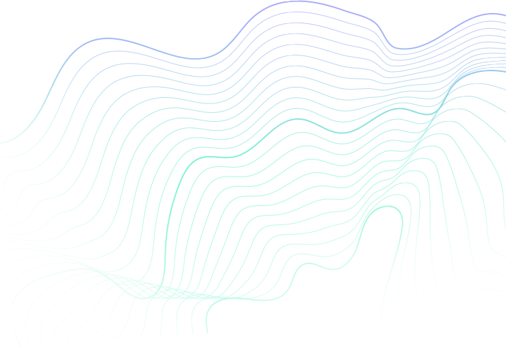 海星体育直播APP