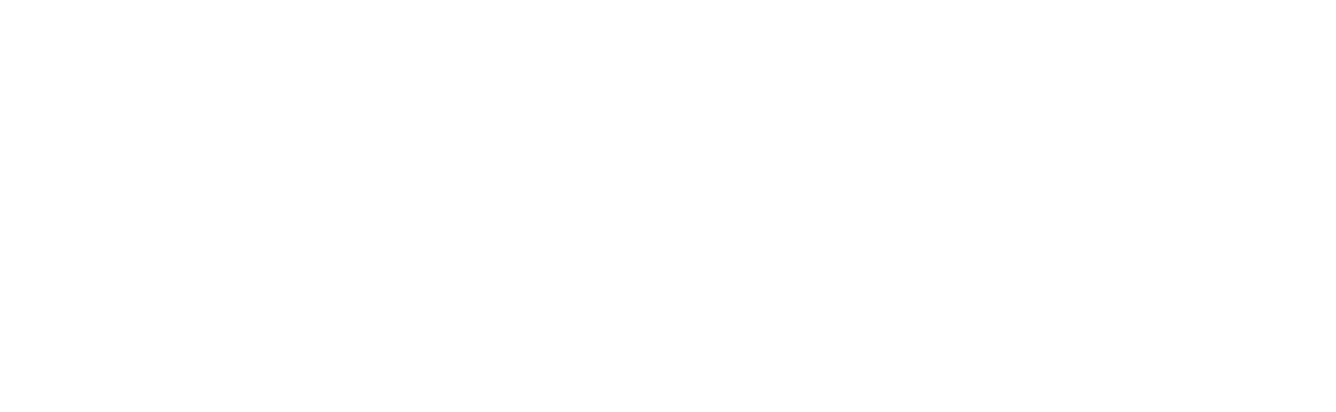 海星体育：您的一站式足球篮球比分数据中心 - 海星体育直播APP